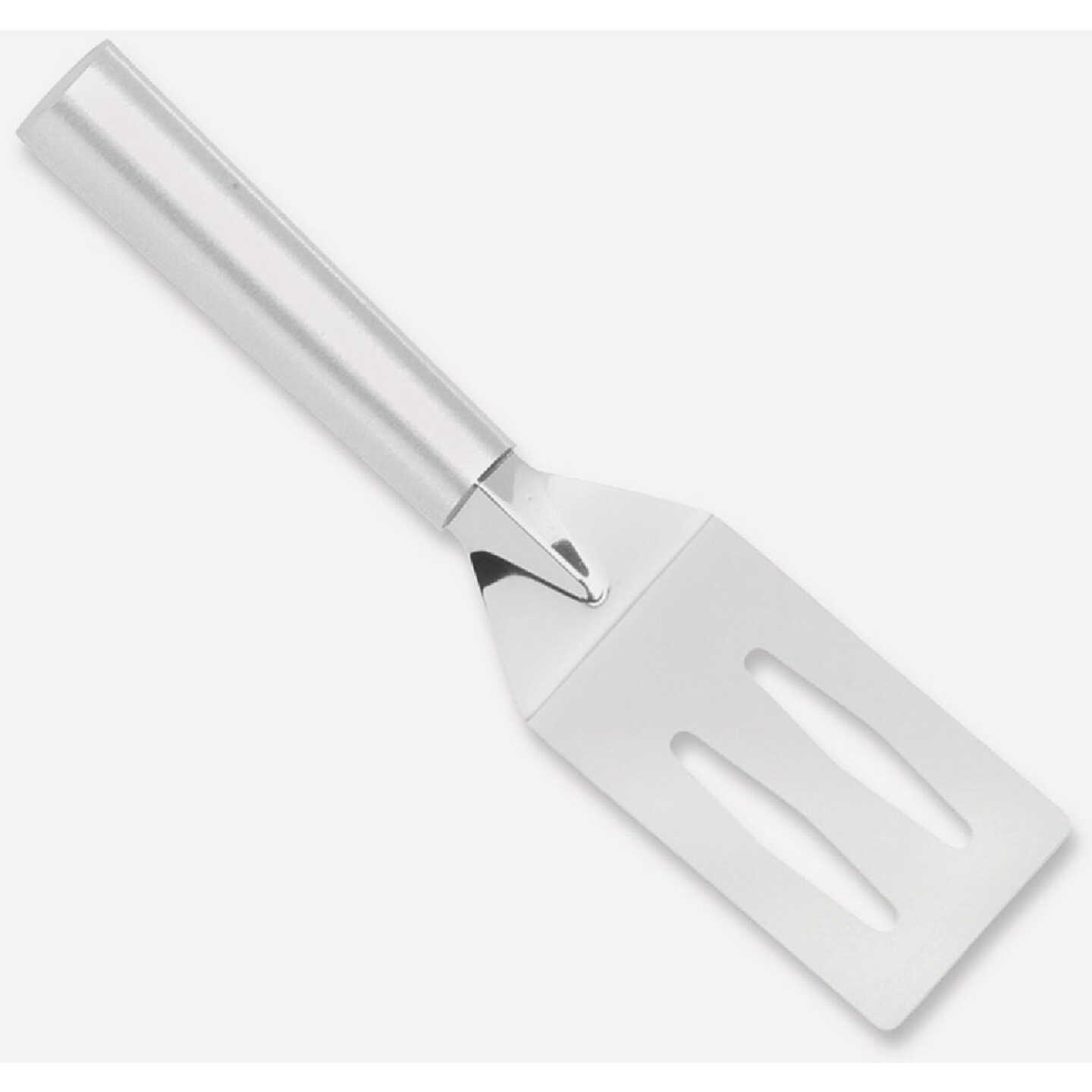 Rada Spatula, Silver Image 1
