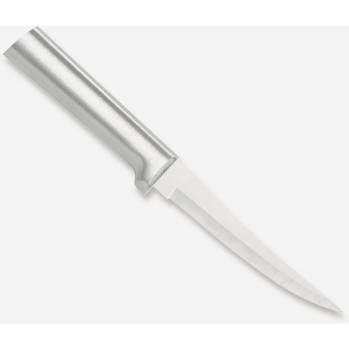 Rada Super Parer, Silver