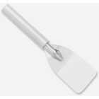 Rada Mini Server, Silver Image 1