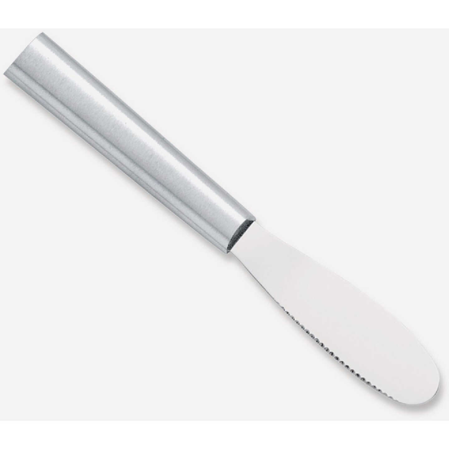 Rada Party Spreader, Silver Image 1