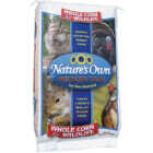 Nature's Own Whole For Wildlife Image 1