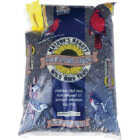 Sunflower Bird Seed Image 1