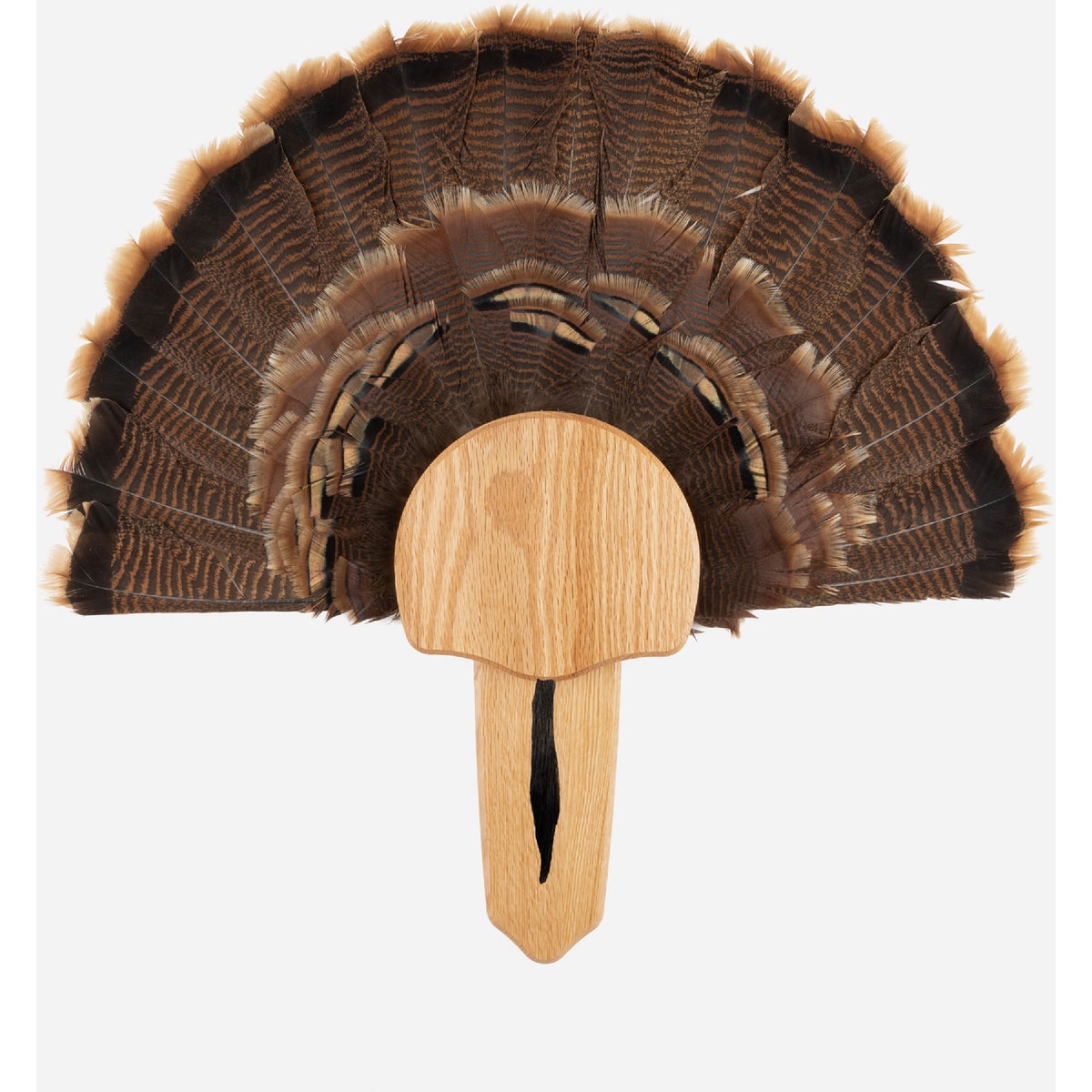 Hunting Accessories