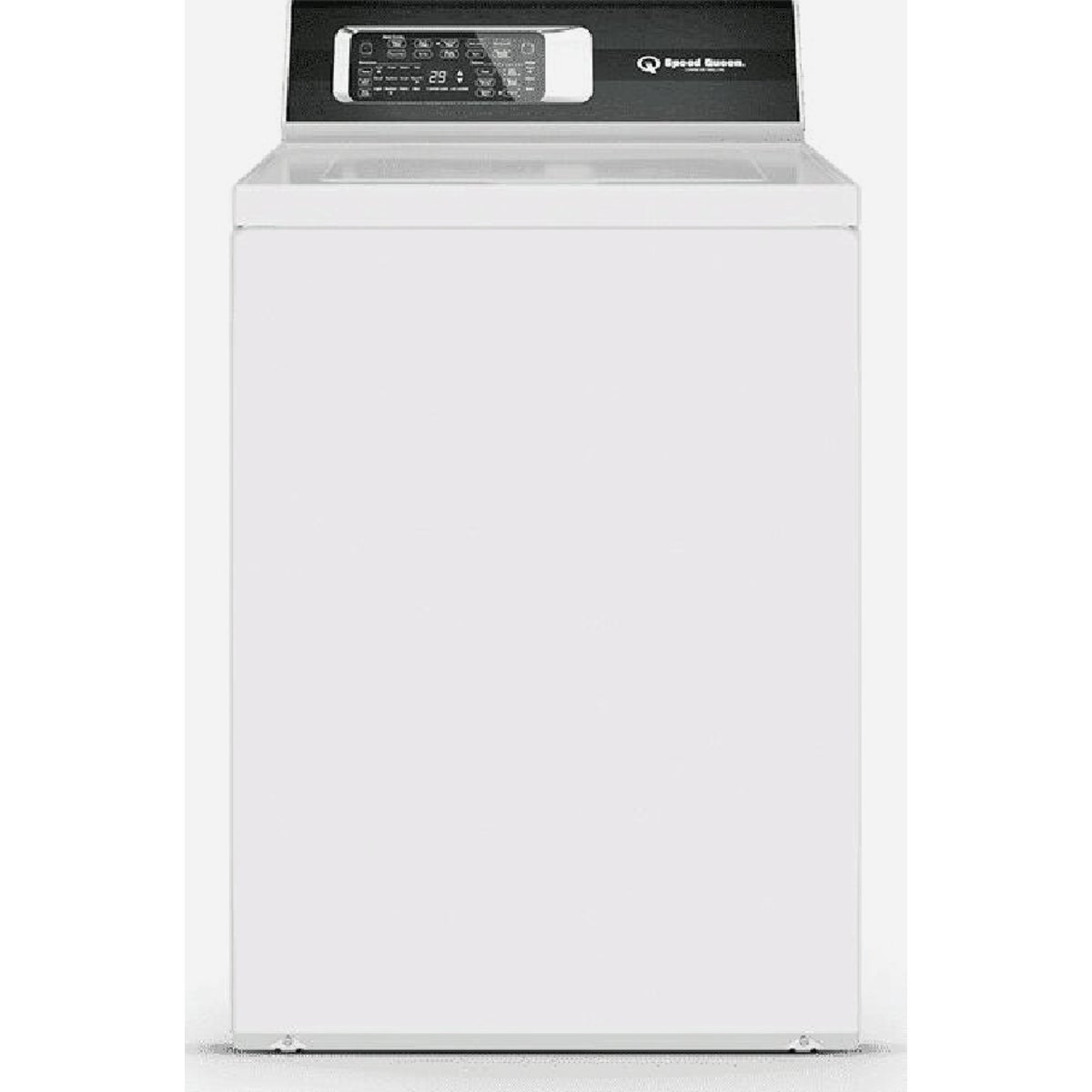 Speed Queen TR7003WN 3.2 Cu. Ft. Top Load Washer