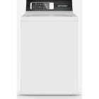 Speed Queen TR7003WN 3.2 Cu. Ft. Top Load Washer Image 1
