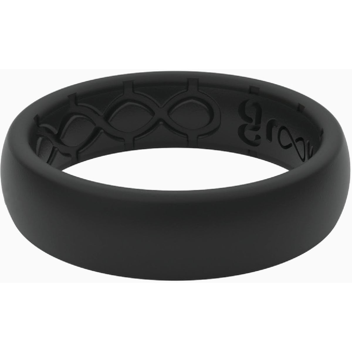 Jewelry & Watches
