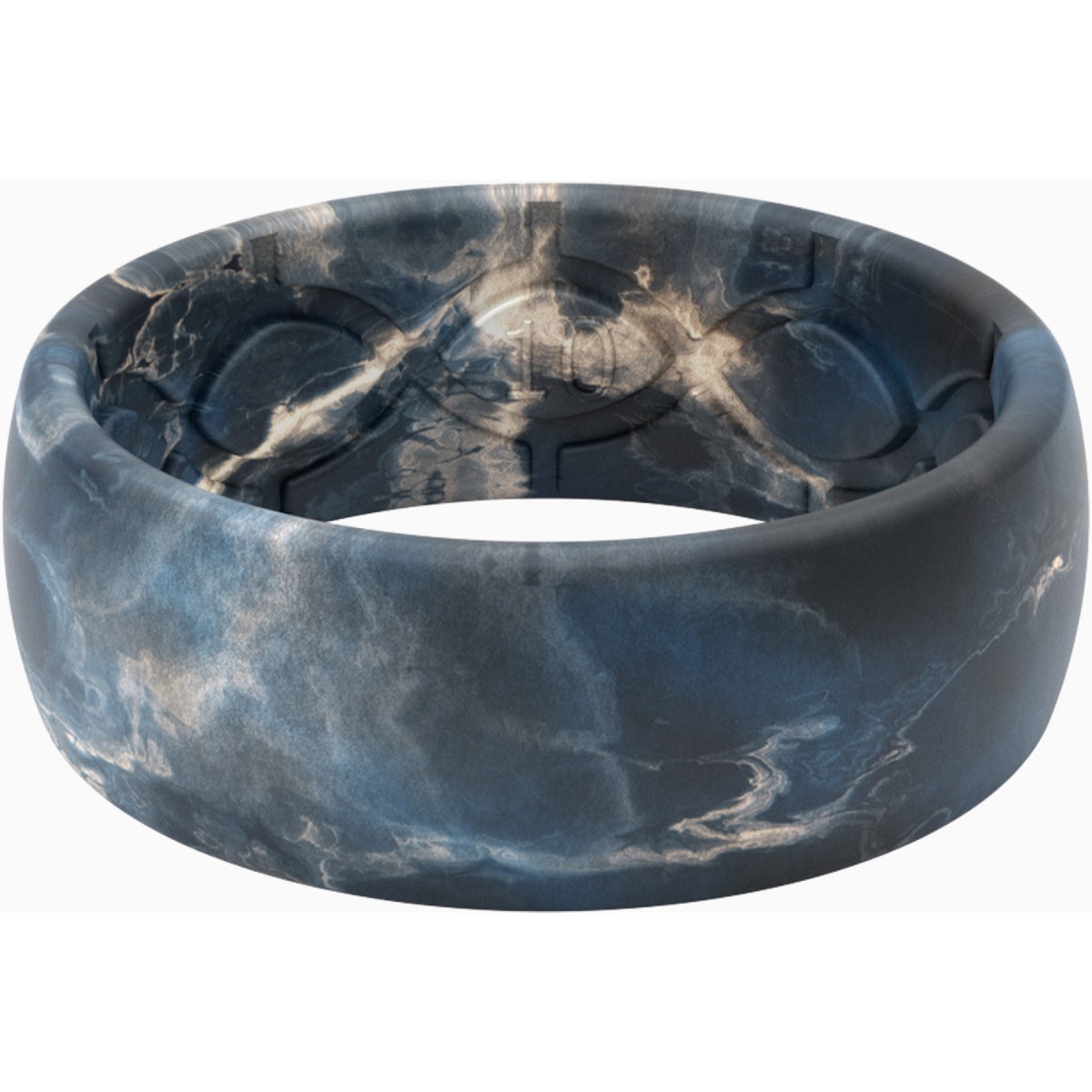 Groove Life Groove Ring Nomad Rapids Size 11