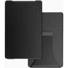 Groove Life Groove Wallet Midnight Black With Money Clip Image 1