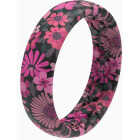 Groove Life Groove Ring Thin Ring Vivida Size 10 Image 2