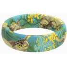 Groove Life Groove Ring Thin Guy Harvey Tropical Turtle Size 7 Image 1