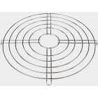 All American 2072 Wire Canning Rack Image 1