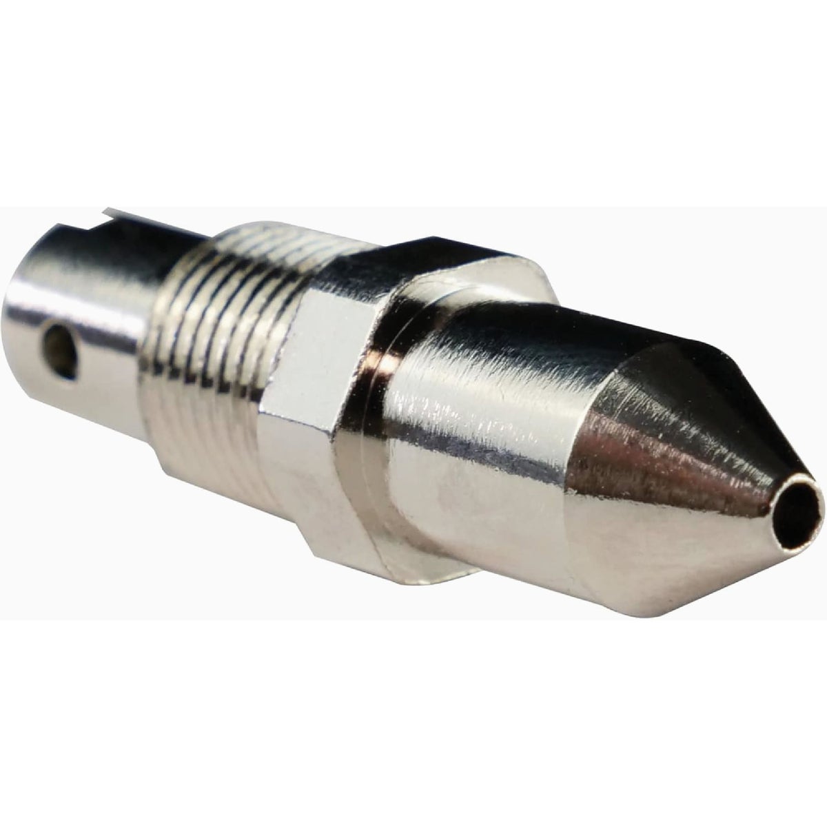 All American 69 Vent Pipe