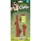 Zooma Chew Fetchin Sticks Image 1