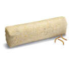 Wildlife Sciences Insects & Nuts Suet Plugs Image 2