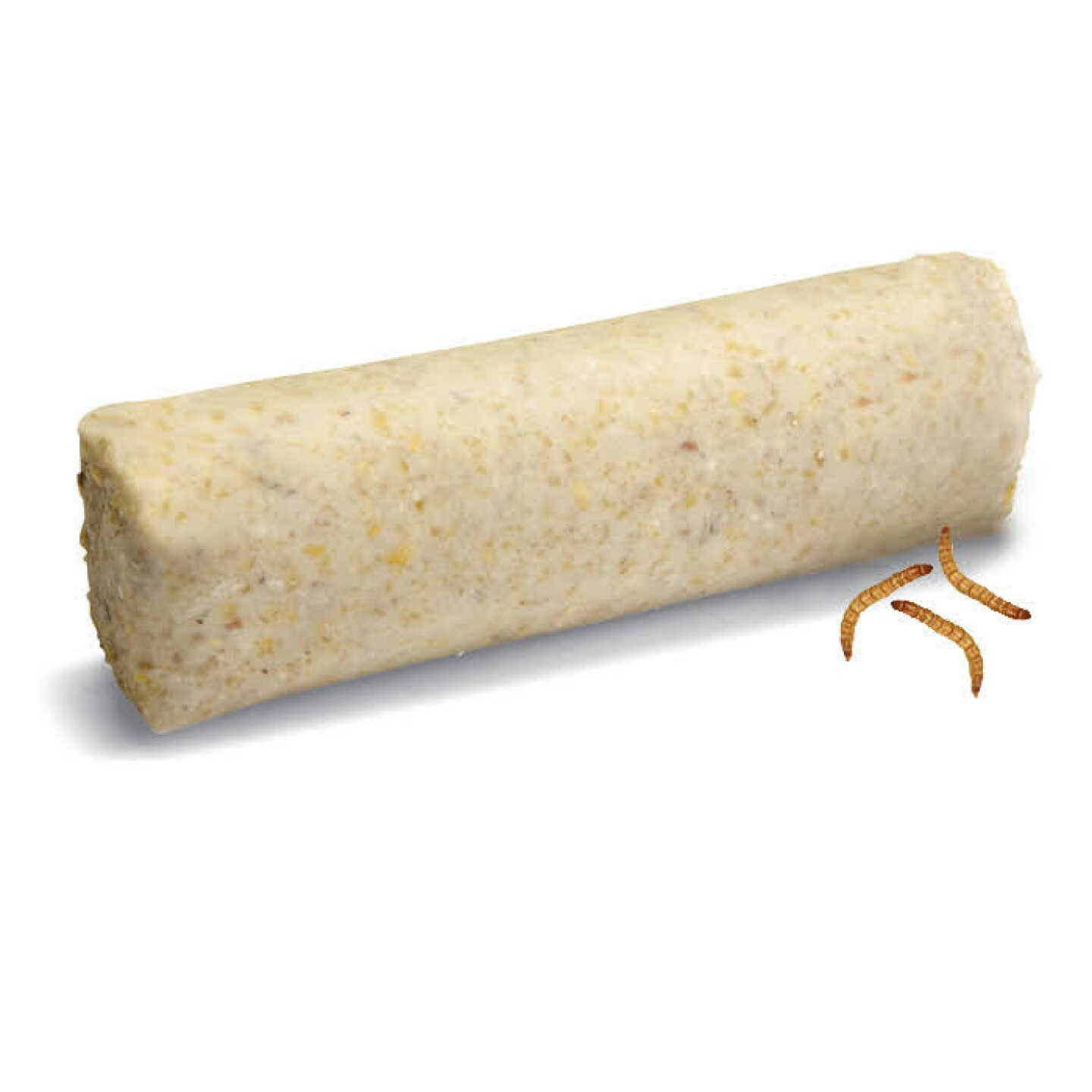 Wildlife Sciences Insects & Nuts Suet Plugs Image 2