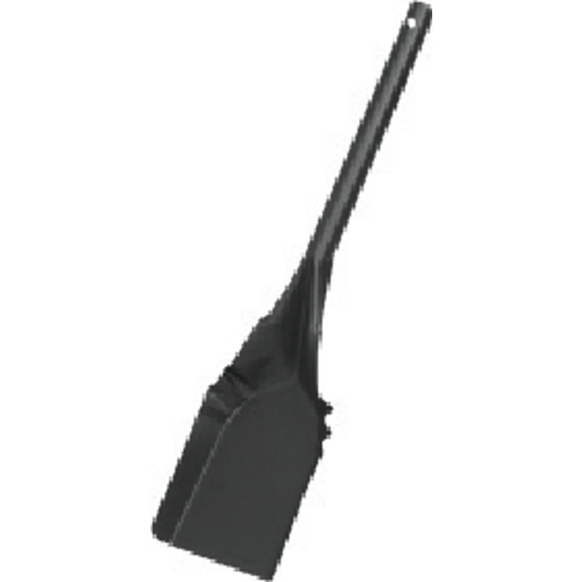 17-In. x 20-In. Ash Shovel