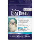 Dr. Gary's Best Breed 30 Lb. Poodle Diet Dry Dog Food Image 1