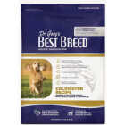 Dr. Gary's Best Breed 13 Lb. Coldwater Recipe Dry Dog Food Image 1