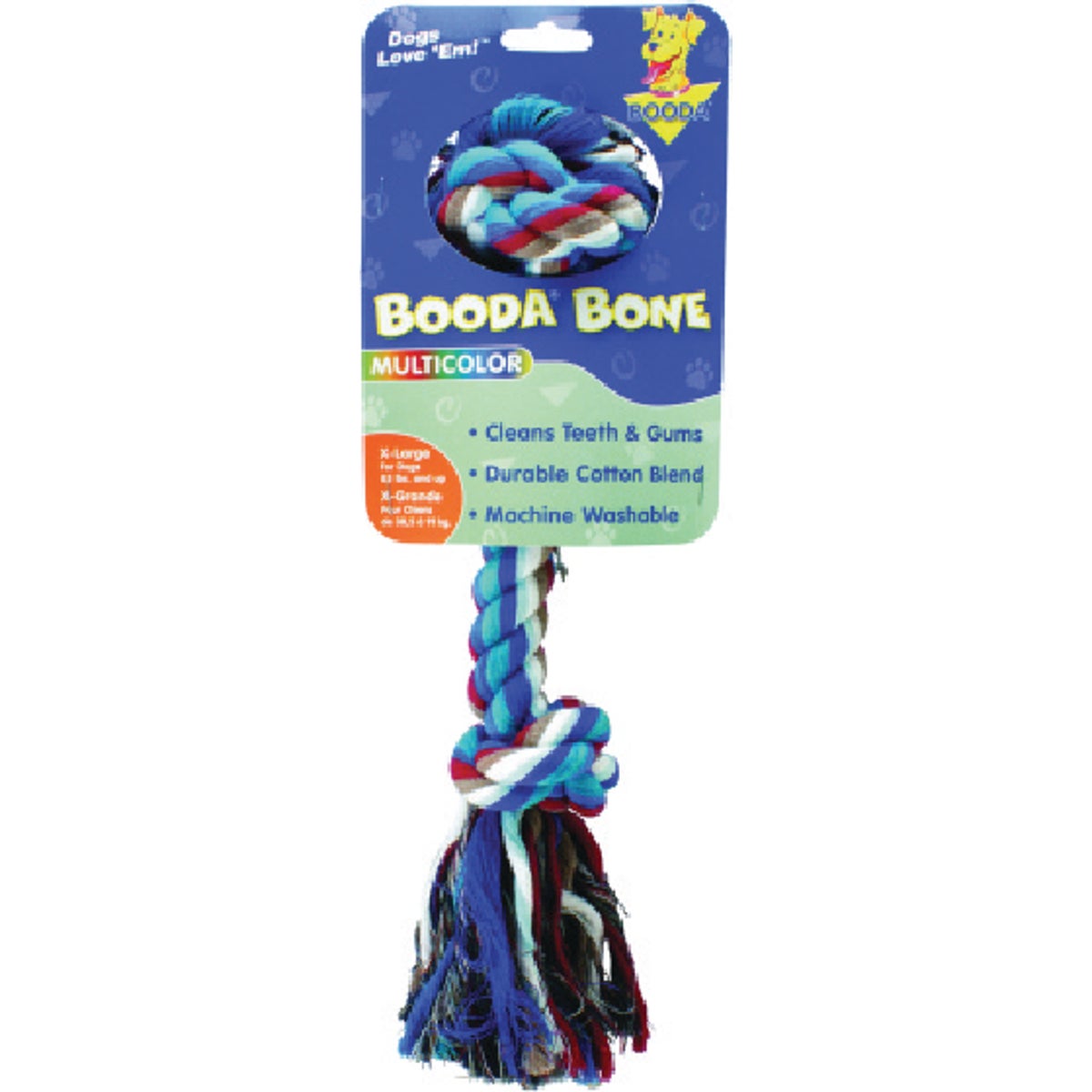 Booda Bone XL