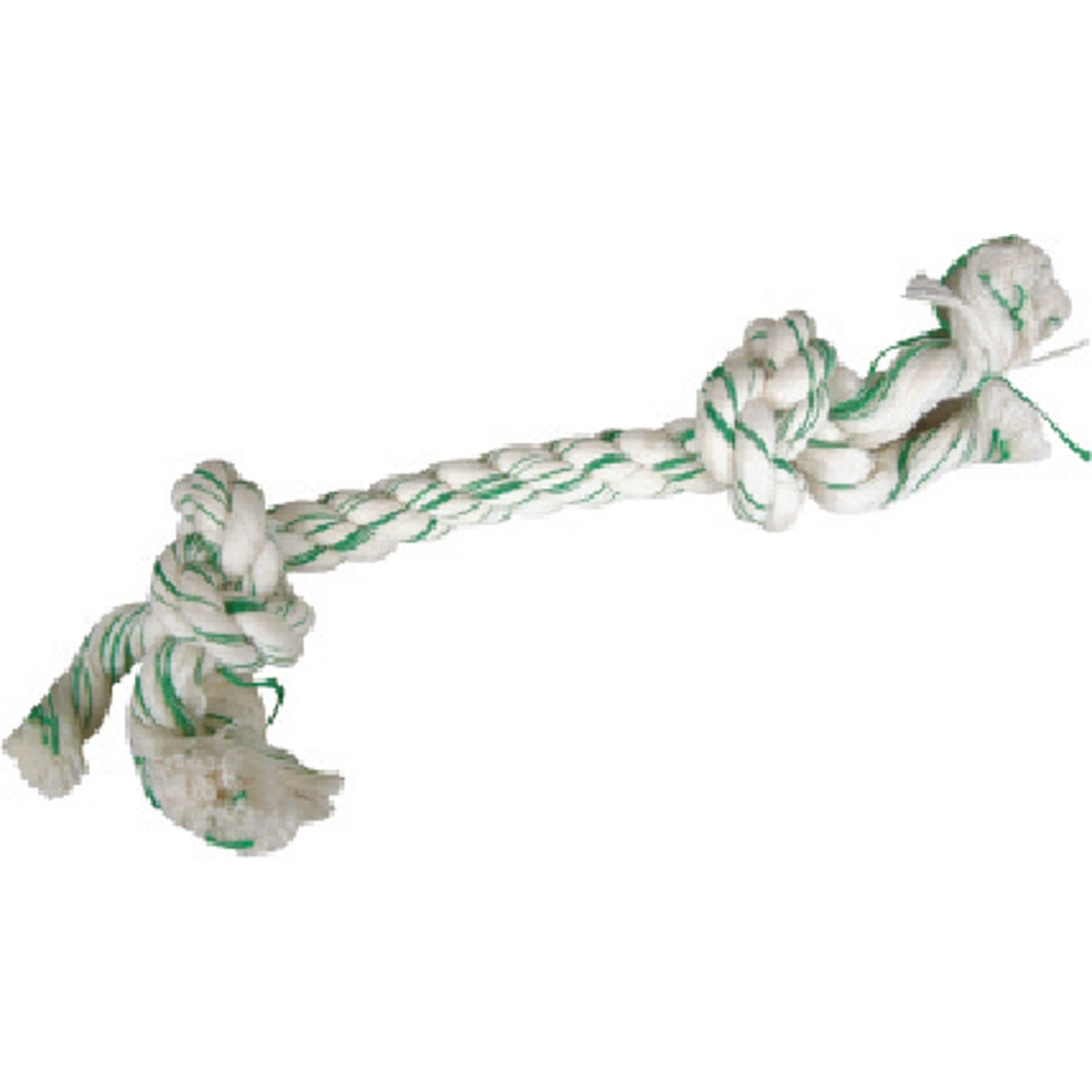 Dog Chew Rope
