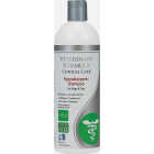Hypoallergenic Pet Shampoo Image 1