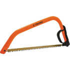 Bow Saw Image 1