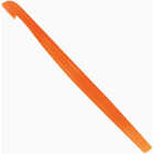 R&M Plastic Citrus Peeler Image 2