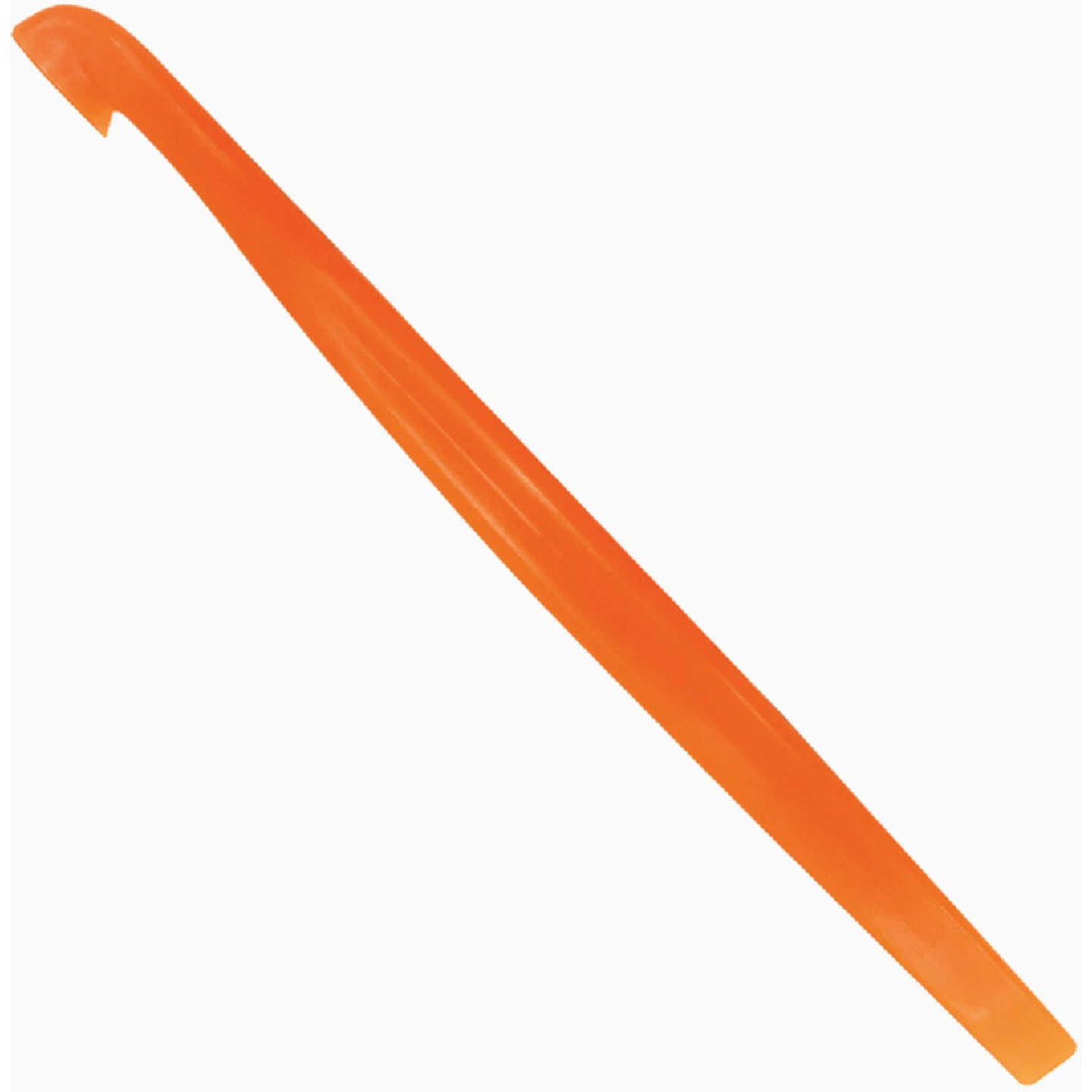 R&M Plastic Citrus Peeler Image 2