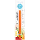 R&M Plastic Citrus Peeler Image 1