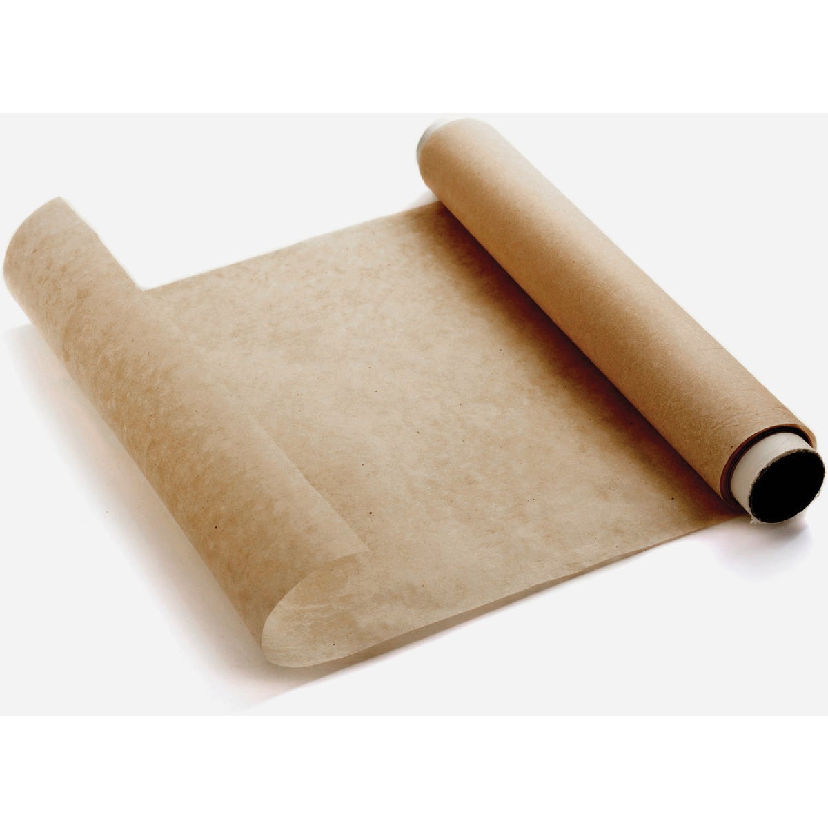 Beyond Gourmet Unbleached Parchment Paper (61.5 Sq. Ft.)