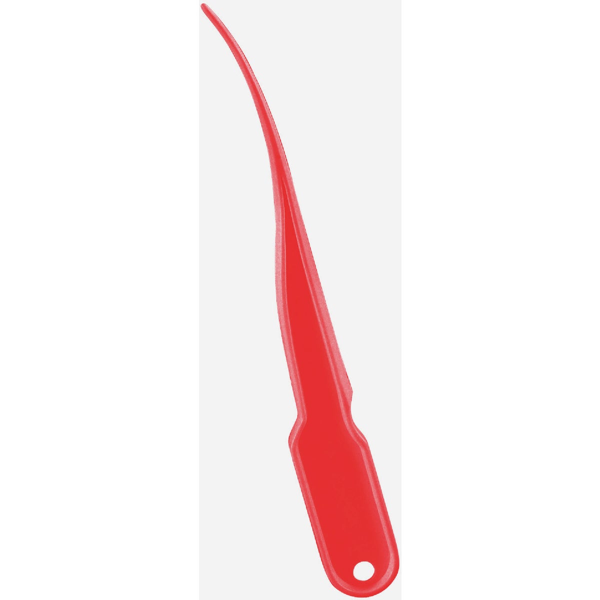 Maine Man 10.5 In. Shrimp Deveiner Tool