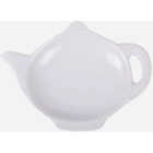 HIC Kitchen Teapot Tea Caddy Image 1