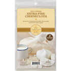 Mrs. Anderson's 100% Cotton 3 Sq. Yd. Extra-Fine Cheesecloth Image 1