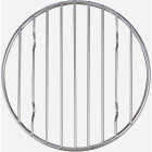 Mrs. Anderson's 6 In. Dia Baking and Cooling Rack Image 1