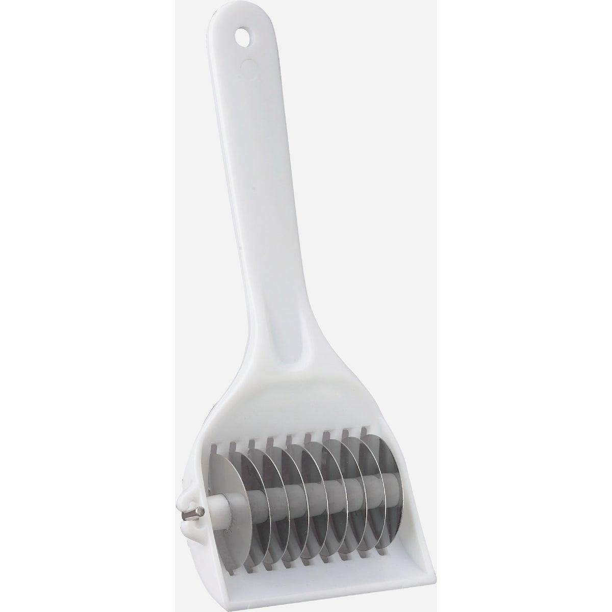 HIC Kitchen Gourmet Mincer