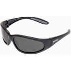 Hercules 1 Motorcycle Safety Sunglasses Image 1