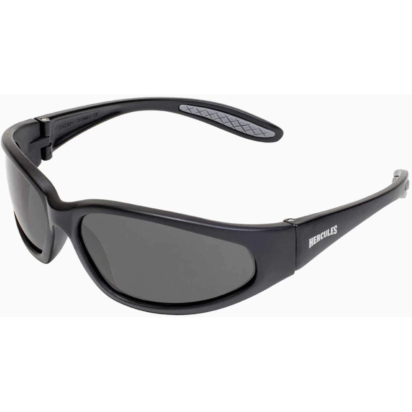 Hercules 1 Motorcycle Safety Sunglasses Image 1