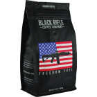 Black Rifle Coffee Company Freedom Fuel Medium Roast Whole Bean Coffee, 12 Oz. Image 1