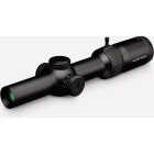 Vortex Strike Eagle 1-8x24 Rifle Scope Image 2