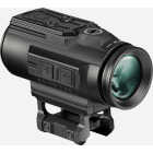 Vortex Spitfire HD Gen II 5x Prism Scope Image 3