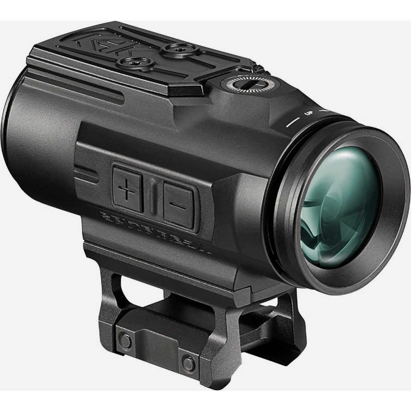 Vortex Spitfire HD Gen II 5x Prism Scope Image 3