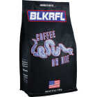 Black Rifle Coffee Company Coffee or Die Medium Roast Whole Bean Coffee, 12 Oz. Image 1