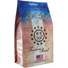 Black Rifle Coffee Company Freedom Roast Medium Roast Whole Bean Coffee, 12 Oz. Image 1