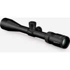 Vortex Diamondback 3-9x40 Rifle Scope Image 2
