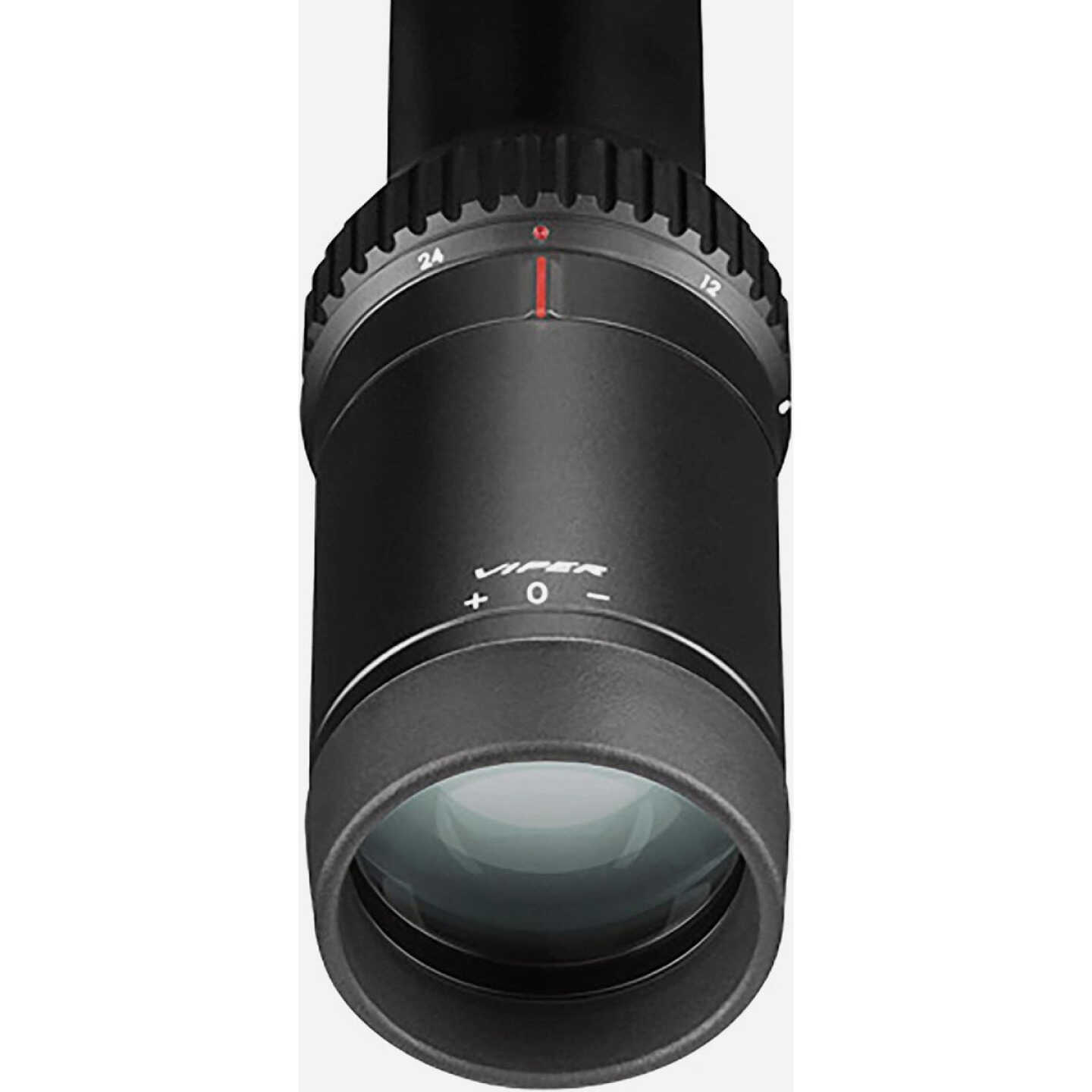 Vortex Viper HS 4-16x50 Rifle Scope Image 3