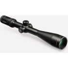Vortex Viper HS 4-16x50 Rifle Scope Image 1