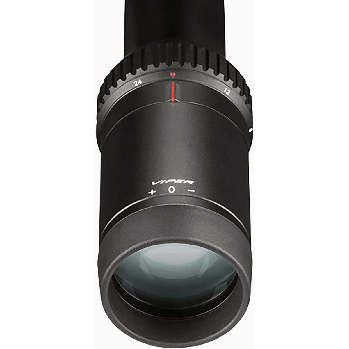 Vorted Viper HS 4-16x44 Rifle Scope Image 3