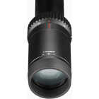 Vorted Viper HS 4-16x44 Rifle Scope Image 3