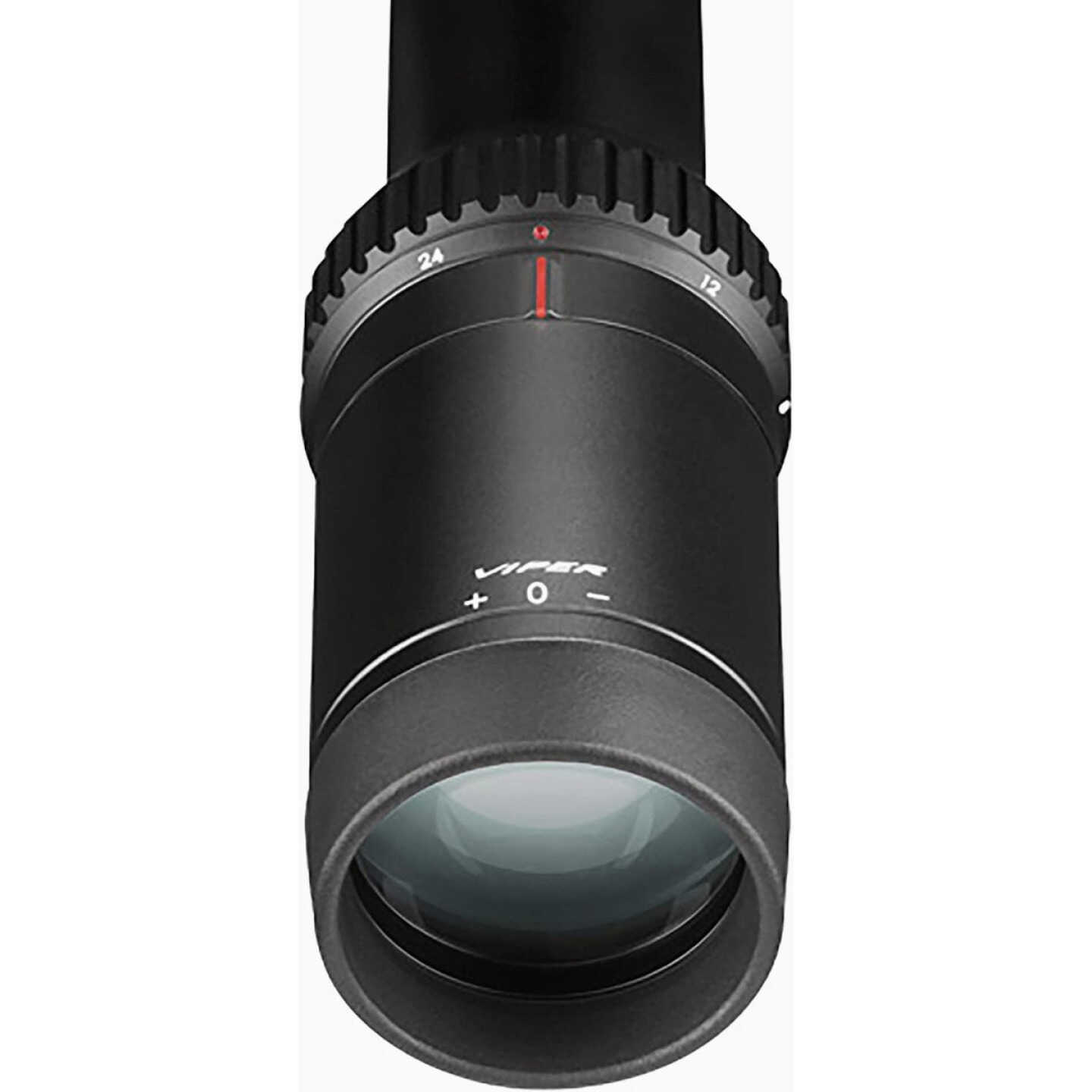 Vorted Viper HS 4-16x44 Rifle Scope Image 3