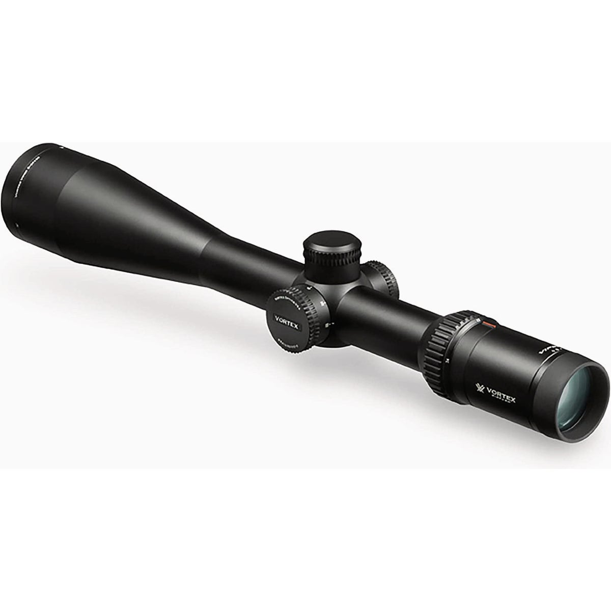 Vorted Viper HS 4-16x44 Rifle Scope Image 2
